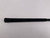 KZG CH-II 3 Fairway Wood 13* Grafalloy Regular Graphite Mens RH, 7 of 12