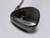 Titleist Vokey SM7 Raw Sand Wedge SW 56* 8 M-Grind SteelFiber i95 Wedge Mens RH, 2 of 12 Titleist Vokey SM7 Raw Sand Wedge SW 56* 8 M-Grind SteelFiber i95 Wedge Mens RH, 2 of 12