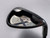 Callaway X-20 Single 9 Iron Swing Science 200 Series Ladies Graphite Womens RH, 1 of 12 Callaway X-20 Single 9 Iron Swing Science 200 Series Ladies Graphite Womens RH, 1 of 12