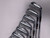 Wilson FG53 Goose Neck Iron Set 2-PW Wilson Staff Dyna-Step Regular RH, 2 of 12