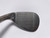 Titleist Vokey SM9 Raw 60* 12 D-Grind Nippon NS Pro Modus 3 Stiff Steel Mens RH, 5 of 12