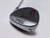 Titleist Vokey Spin Milled Chrome 2009 Lob Wedge LW 64* 7 Wedge Steel Mens RH, 2 of 12 Titleist Vokey Spin Milled Chrome 2009 Lob Wedge LW 64* 7 Wedge Steel Mens RH, 2 of 12