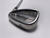 Titleist 775 CB Pitching Wedge PW True Temper Dynamic Gold S300 Steel Mens RH, 2 of 12 Titleist 775 CB Pitching Wedge PW True Temper Dynamic Gold S300 Steel Mens RH, 2 of 12