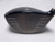 Titleist 915 D2 Driver 9.5* HEAD ONLY Mens RH, 5 of 12
