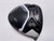 Cobra AeroJet LS Driver 7.5* HEAD ONLY Mens RH LONG DRIVE, 1 of 12