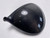 Cobra AeroJet LS Driver 7.5* HEAD ONLY Mens RH LONG DRIVE, 3 of 12