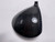 Cobra AeroJet LS Driver 7.5* HEAD ONLY Mens RH LONG DRIVE, 4 of 12
