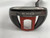 Odyssey EXO Rossie S Putter 34" Mens RH, 1 of 12
