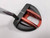 Odyssey EXO Rossie S Putter 34" Mens RH, 2 of 12