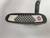 Odyssey EXO Rossie S Putter 34" Mens RH, 3 of 12