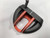 Odyssey EXO Rossie S Putter 34" Mens RH, 5 of 12