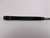 Odyssey EXO Rossie S Putter 34" Mens RH, 7 of 12