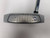 Odyssey Works Versa 7 Putter 35" Mens RH, 2 of 12