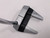 Odyssey Works Versa 7 Putter 35" Mens RH, 3 of 12