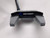 Odyssey Works Versa 7 Putter 35" Mens RH, 4 of 12