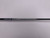 Odyssey Works Versa 7 Putter 35" Mens RH, 6 of 12