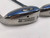 Cobra Transition S Ladies Iron Set 6-7 Aldila VS Proto HL 50g Ladies RH, 2 of 12