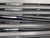 Cobra S2 Iron Set 4-PW NS Pro 1030H Stiff Steel Mens RH Midsize Grips, 10 of 12