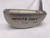 Odyssey White Hot Pro 9 Putter 34" Mens RH, 1 of 12