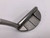 Odyssey White Hot Pro 9 Putter 34" Mens RH, 3 of 12