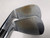 Ben Hogan Apex Iron Set 3-PW Apex FM 4 Stiff Steel Mens RH, 8 of 12