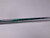 TaylorMade SIM2 MAX Gap Wedge GW NS Pro 950 GH NEO Stiff Steel Mens RH, 5 of 12