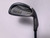 Cobra King Cobra 2 Oversize Single 5 Iron Stiff Steel Mens RH, 1 of 12