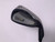 Cobra King Cobra 2 Oversize Single 5 Iron Stiff Steel Mens RH, 2 of 12