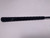 Cobra King Cobra 2 Oversize Single 5 Iron Stiff Steel Mens RH, 6 of 12