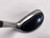 Nicklaus Ironmax 3 Hybrid 21* Crank Shaft Regular Steel Mens RH, 2 of 12