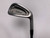 Titleist DCI 981 Single 3 Iron Select Lite Regular Graphite Mens RH, 1 of 12 Titleist DCI 981 Single 3 Iron Select Lite Regular Graphite Mens RH, 1 of 12
