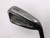 Titleist DCI 981 Single 3 Iron Select Lite Regular Graphite Mens RH, 2 of 12 Titleist DCI 981 Single 3 Iron Select Lite Regular Graphite Mens RH, 2 of 12