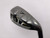 Cobra S3 Max Single 7 Iron S3 Max Regular Steel Mens RH, 1 of 12