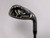 Cobra S3 Max Single 7 Iron S3 Max Regular Steel Mens RH, 2 of 12