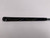 Cobra S3 Max Single 7 Iron S3 Max Regular Steel Mens RH, 6 of 12