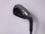 TaylorMade Burner 2.0 Single 6 Iron 85g Stiff Steel Mens RH, 2 of 12
