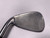TaylorMade Burner 2.0 Single 6 Iron 85g Stiff Steel Mens RH, 3 of 12
