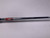 TaylorMade Burner 2.0 Single 6 Iron 85g Stiff Steel Mens RH, 4 of 12