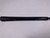TaylorMade Burner 2.0 Single 6 Iron 85g Stiff Steel Mens RH, 6 of 12