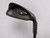 Ping G10 Single 5 Iron Black Dot Cushin Stiff Steel Mens RH, 1 of 12