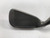 Ping G10 Single 5 Iron Black Dot Cushin Stiff Steel Mens RH, 3 of 12