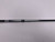 Ping G10 Single 5 Iron Black Dot Cushin Stiff Steel Mens RH, 4 of 12