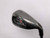 Callaway Big Bertha 2006 Single 8 Iron Regular Steel Mens RH, 2 of 12