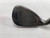 Callaway Big Bertha 2006 Single 8 Iron Regular Steel Mens RH, 3 of 12