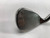 Callaway Big Bertha 2006 Single 8 Iron Regular Steel Mens RH, 4 of 12