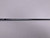 Callaway Big Bertha 2006 Single 8 Iron Regular Steel Mens RH, 5 of 12