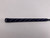 Callaway Big Bertha 2006 Single 8 Iron Regular Steel Mens RH, 6 of 12