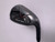 TaylorMade Burner 2.0 Single 9 Iron 85g Stiff Steel Mens RH, 2 of 12