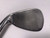 TaylorMade Burner 2.0 Single 9 Iron 85g Stiff Steel Mens RH, 3 of 12