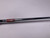 TaylorMade Burner 2.0 Single 9 Iron 85g Stiff Steel Mens RH, 5 of 12